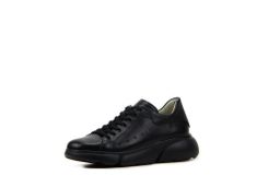 Кроссовки EDART 139.ariyabl. black