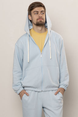 КУРТКА МУЖСКАЯ арт. 6104M-35028.1F-731 - Almando melado фото 3