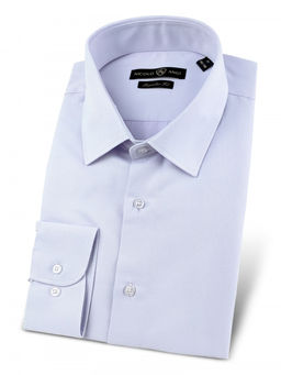 Рубашка 25-70-Б-03