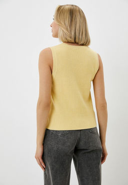 Жилет жен. - Incity фото 6