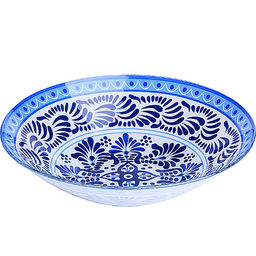 30679 Набор стеклянной посуды 19 пр LR (х2) - Mayer&boch фото 3