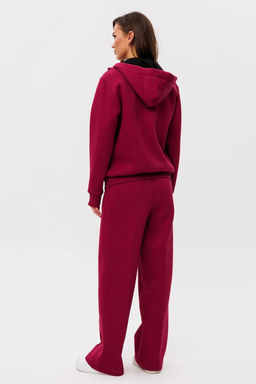 Костюм GO F3071/26-02.170-176 фисташка  фото 1622