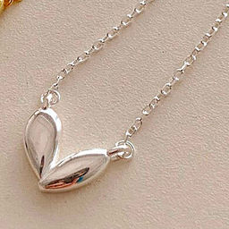 Подвеска арт. 26 0254 (id 252526) - Rada фото 3