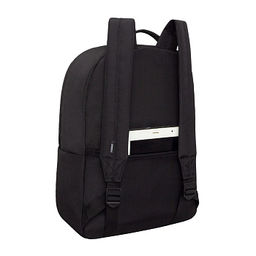 RQL-614-1 Рюкзак - Grizzly фото 28