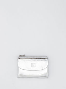 Кошелек 3907-1806 l.silver Vermari