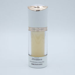 Sample Сыворотка антивозрастная восстанавливающая ISA KNOX Tervina Advanced Regenerating Serum, 1ml