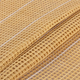 Канва K19 Gamma Stramin цв. 100% хлопок 52 см 50 - 10 м бежевый
