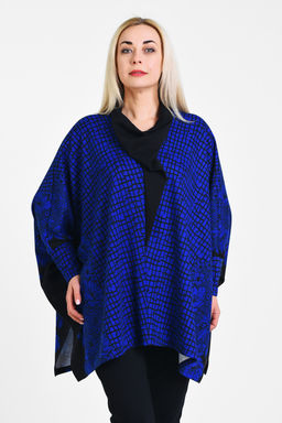 Туника - Olsi фото 6