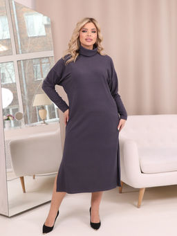 Платье П5-5414/3 - Wisell фото 10