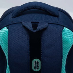 RAz-286-6 Рюкзак школьный