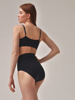 MY Трусы женские S1784 SLIP SHAPER MEDIA (1/72)  фото 50