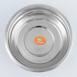 Миска стандартная, 1,8 л