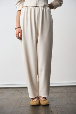 Брюки женские 1289 - Milmil фото 5