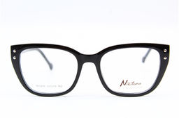 Оправа NIKITANA 5246 53-19-142 C1