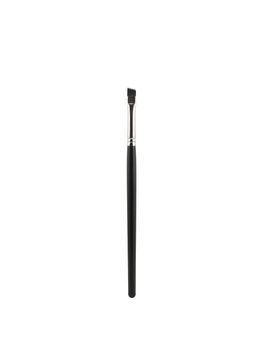 Кисть из упругого нейлона №8Н со скосом (5/7мм)