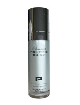 Premium Primer Base SPF30 PA ++ - Праймер база под макияж, 40 мл