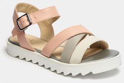 Сандалии - Ralf ringer фото 2