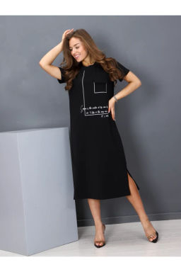 Туника женская Т-43