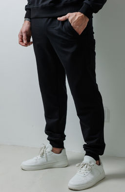 Спортивный костюм без начеса - Relay фото 6