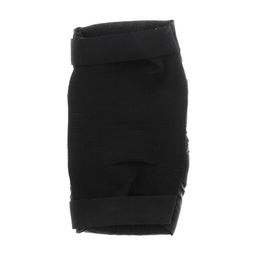 Наколенники и налокотники мотоциклетные, взрослые, цвет черный, пластик, набор 4 шт. NKL 86 - Simaland фото 5