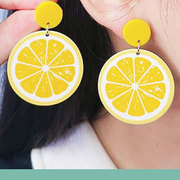 Серьги на гвоздиках арт. 13 2704 (id 264795) - Rada фото 2