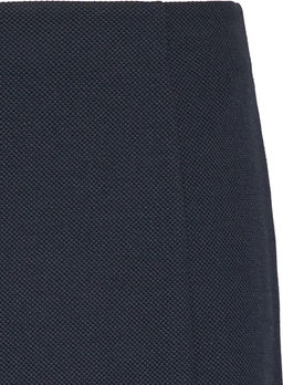 Юбка женская