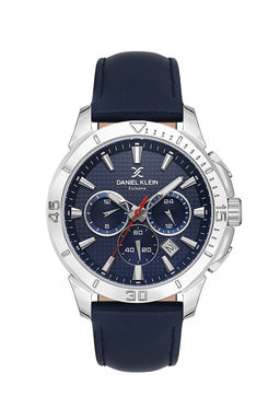 Мужские часы Daniel Klein