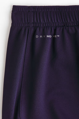 Pantal?n corto de f?tbol con DryMove - H&m фото 8
