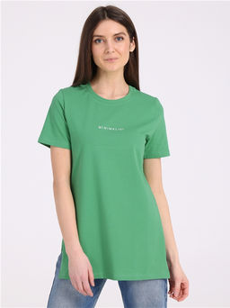Футболка 1ЖДТК4173804