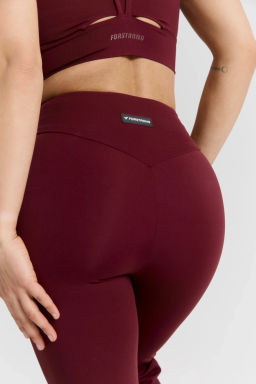 Брюки Шик База - Forstrong фото 3