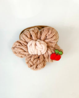 Резинка для волос