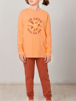 Pelican WFAJP4317U комплект для девочек