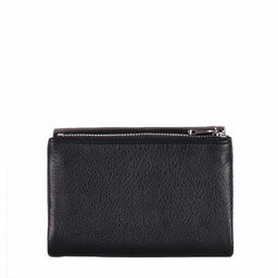 Кошелек 9941-1806 black Vermari