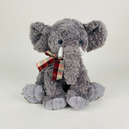 Мягкая игрушка Слоник 32 см (арт. 9671/32)