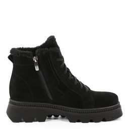 Ботинки женские