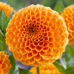 ГЕОРГИНА Сильвия Марен Разбор I Кол-во упак., шт 1