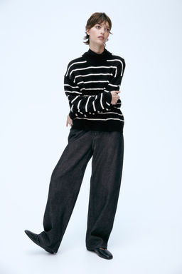 Jersey de punto - H&m фото 2