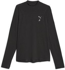 Лонгслив мужской