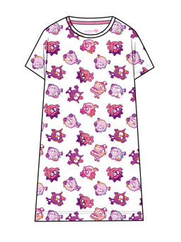 PlayToday / Сорочка ночная