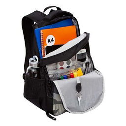 RB-558-1 Рюкзак школьный с мешком