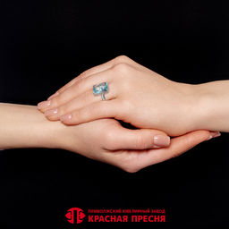 КОЛЬЦО 2368670Д3