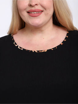 Платье женское ПЛ-005