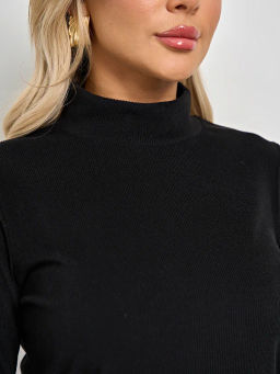 JETTY Лонгслив  фото 26