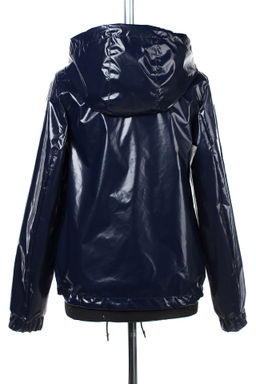 04-2453 Куртка демисезонная - El podio фото 10