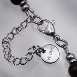 ARALIA Браслет R3980