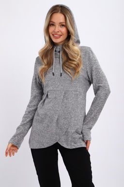 Туника женская Jjovi