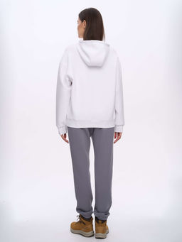 T3407-6 Худи женское с капюшоном - Strobbs фото 5