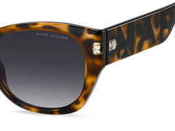 Солнцезащитные очки MARC JACOBS MARC 807/S фото 4