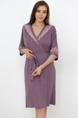 Комплект Анжела