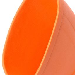 Сапоги детские Nordman Rocket без флисового утеплителя черные  фото 66